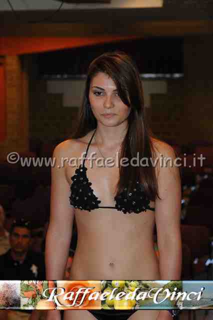 Casting Missitalia 1.7.2010 (129).JPG